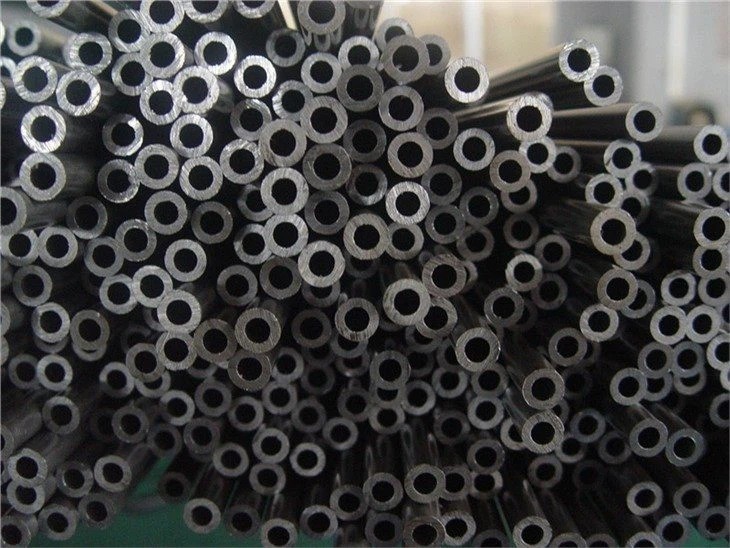 product-730-548 product-730-548