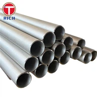 Super Duplex Tubing